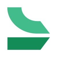 RCM mtl logo - Similar company to Tf Warren Group - Blastech