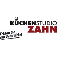 Küchenstudio Zahn logo - Similar company to Startup Saas And Insurtech