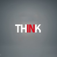Think For Advanced Technologies logo - Similar company to Terasoft