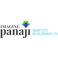 Imagine Panaji Smart City Development Limited logo - Similar company to Goa Livelihoods Forum