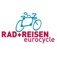 Eurocycle Ltd. logo - Similar company to Cycletours Hollidays