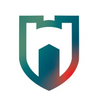 HOFSECURE logo - Similar company to Beter Online