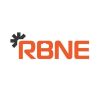 RBNE Engineering logo - Similar company to Gladiator Systems Limited