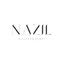 Nazil Interior & Designs logo - Similar company to Dwb Interior Solutions