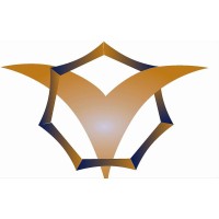 M.I.Qureshi Travel Services logo - Similar company to Midjack Dubai