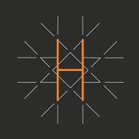 Hapia logo - Similar company to Tarif-Colis.Com