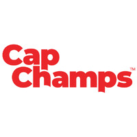 Cap Champs logo - Similar company to Vu Line Direct