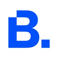 Buildcert. logo - Similar company to Building Compliance Systems (Bcs)