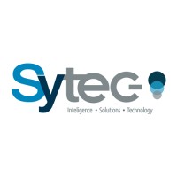 Sytec.io logo - Similar company to Goopy Technology