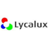 Lycalux