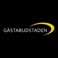 Gästabudstaden logo - Similar company to Infralogic Ab