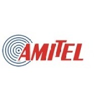 Amitel O.E.