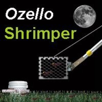 Ozello Shrimper, LLC