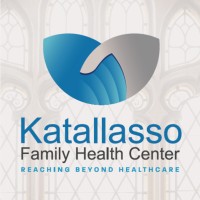 Katallasso Family Health Center logo - Similar company to Ginter'S Full Service Auto