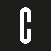 Cultureshock logo - Similar company to Peek Content