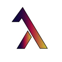 LAboratory of Microelectronics Based Design and Automation logo - Similar company to Deltalab