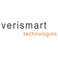 Verismart Sdn. Bhd. logo - Similar company to Res Malaysia