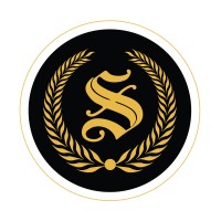 The Stanley Theatre logo - Similar company to Next - Herkimer County