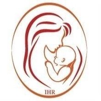 Institute of Human Reproduction - Kolkata logo - Similar company to Flyonit