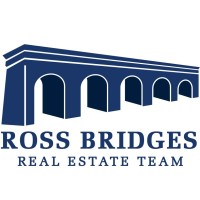 Ross Bridges Real Estate Team - eXp Realty Canada