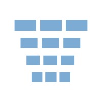 DAAS Floors logo - Similar company to Texas A&M Statistics