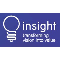 Insight Business Advisors