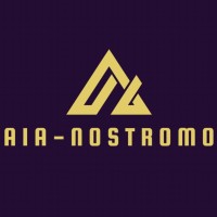 AIA-Nostromo BV logo - Similar company to Deminetec-Ecg