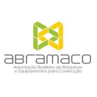 Abramaco - Associação Brasileira de Máquinas e Equipamentos para Confecção logo - Similar company to Grupo Coopesp