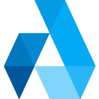 Aerobel logo - Similar company to Aerogel Technologies