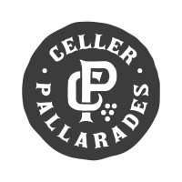 Celler Pallarades logo - Similar company to Saniempleo.Es