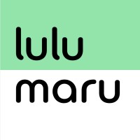 lulumaru logo - Similar company to 마이티셀(Mightycell Corp.)