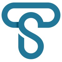 Timeless-Systems GmbH logo - Similar company to Gunaka: