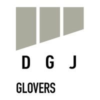 GloversProjectServicesLtd logo - Similar company to Sternad Software Gmbh