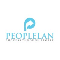Peoplelan LLP - Engaged with Recruitment logo - Similar company to Realhr(I)Pvt Ltd