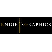 KnightsGraphics