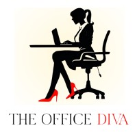 The Office Diva Ltd logo - Similar company to Systems Republic