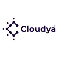 Cloudya AS logo - Similar company to Techbar
