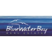 Blue Water Real Estate