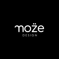 Može logo - Similar company to Kropf Studio