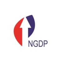 New Gulf Desert Projects logo - Similar company to Sohar Advanced Chemicals Llc