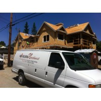 No-Burn Northwest logo - Similar company to Innovative Contractor Solutions Inc.