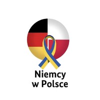 Ambasada Niemiec w Warszawie logo - Similar company to Decc Project