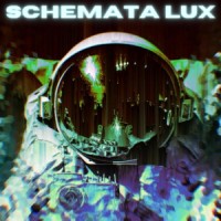 Schemata Lux logo - Similar company to Inch And Meter, Pc
