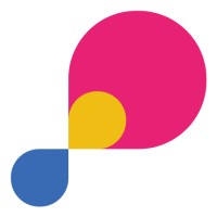 Lifesure logo - Similar company to Harrison Fabrication Lifting Ltd