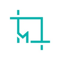MATEIKO design logo - Similar company to Agrest