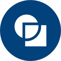 United Fintec Limited logo - Similar company to Count 4 You