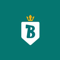 Bobiotics logo - Similar company to Illustrify