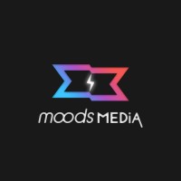 Moods Media Productions logo - Similar company to Y&So Consulting Group