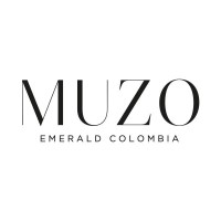 MUZO Emerald Colombia logo - Similar company to All4Analytics