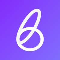 Brkaway logo - Similar company to Psalms23Wave